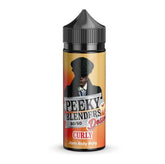 Peeky Blenders Desserts E-Liquids 100ml - Power Vape Shop